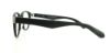 Picture of Dragon Eyeglasses DR101 COSMOS
