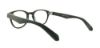 Picture of Dragon Eyeglasses DR101 COSMOS