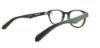 Picture of Dragon Eyeglasses DR101 COSMOS