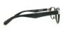 Picture of Dragon Eyeglasses DR101 COSMOS