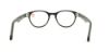 Picture of Dragon Eyeglasses DR101 COSMOS