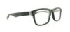 Picture of Dragon Eyeglasses DR104 MIKEY T.