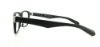 Picture of Dragon Eyeglasses DR104 MIKEY T.