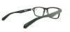 Picture of Dragon Eyeglasses DR104 MIKEY T.