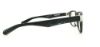 Picture of Dragon Eyeglasses DR104 MIKEY T.
