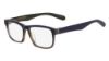 Picture of Dragon Eyeglasses DR104 MIKEY T.