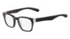 Picture of Dragon Eyeglasses DR107 CARTER