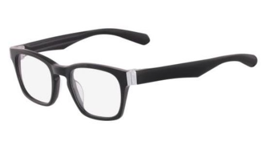Picture of Dragon Eyeglasses DR107 CARTER