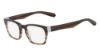 Picture of Dragon Eyeglasses DR107 CARTER