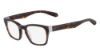 Picture of Dragon Eyeglasses DR107 CARTER