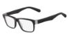 Picture of Dragon Eyeglasses DR110 KENNY