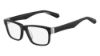 Picture of Dragon Eyeglasses DR110 KENNY