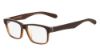 Picture of Dragon Eyeglasses DR110 KENNY