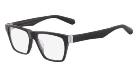 Picture of Dragon Eyeglasses DR111 HOWARD