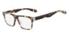 Picture of Dragon Eyeglasses DR111 HOWARD
