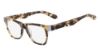 Picture of Dragon Eyeglasses DR112 DAVEY