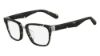 Picture of Dragon Eyeglasses DR116 VANCE