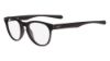 Picture of Dragon Eyeglasses DR118 DEX