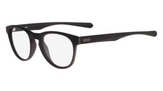 Picture of Dragon Eyeglasses DR118 DEX