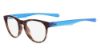 Picture of Dragon Eyeglasses DR118 DEX