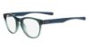 Picture of Dragon Eyeglasses DR118 DEX