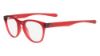 Picture of Dragon Eyeglasses DR118 DEX