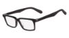 Picture of Dragon Eyeglasses DR124 D.LOW