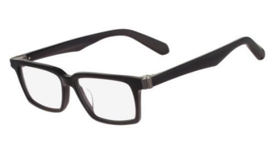 Picture of Dragon Eyeglasses DR124 D.LOW