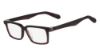 Picture of Dragon Eyeglasses DR124 D.LOW