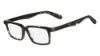 Picture of Dragon Eyeglasses DR124 D.LOW