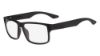 Picture of Dragon Eyeglasses DR126 COUNT