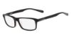 Picture of Dragon Eyeglasses DR130 JOSH