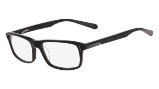 Picture of Dragon Eyeglasses DR130 JOSH