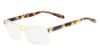 Picture of Dragon Eyeglasses DR130 JOSH