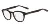 Picture of Dragon Eyeglasses DR131 SAMMIE