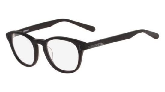 Picture of Dragon Eyeglasses DR131 SAMMIE