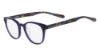 Picture of Dragon Eyeglasses DR131 SAMMIE