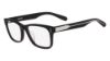 Picture of Dragon Eyeglasses DR134 DYLAN