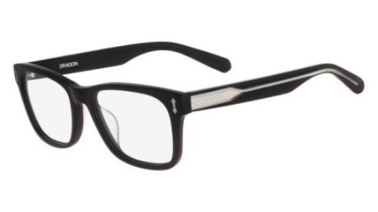 Picture of Dragon Eyeglasses DR134 DYLAN