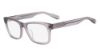 Picture of Dragon Eyeglasses DR134 DYLAN