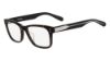 Picture of Dragon Eyeglasses DR134 DYLAN