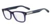 Picture of Dragon Eyeglasses DR134 DYLAN