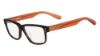 Picture of Dragon Eyeglasses DR135 ERIC