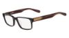 Picture of Dragon Eyeglasses DR136 OWEN