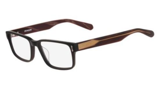 Picture of Dragon Eyeglasses DR136 OWEN
