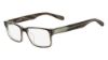 Picture of Dragon Eyeglasses DR136 OWEN