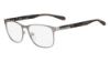 Picture of Dragon Eyeglasses DR138 DREW