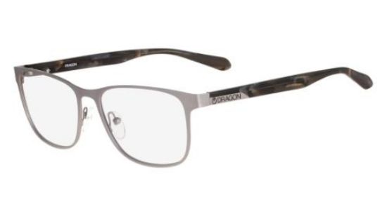 Picture of Dragon Eyeglasses DR138 DREW