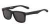 Picture of Dragon Sunglasses DR509S SAMUEL