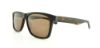 Picture of Dragon Sunglasses DR509S SAMUEL